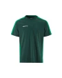 Broeken CRAFT Evolve 2.0 Contrast Jersey M voor bedrukking &amp; borduring