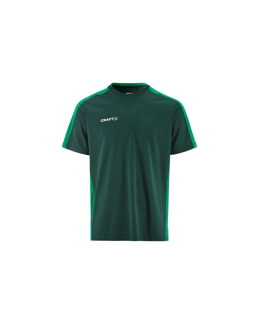 CRAFT Evolve 2.0 Contrast Jersey M Hosen personalisierbar