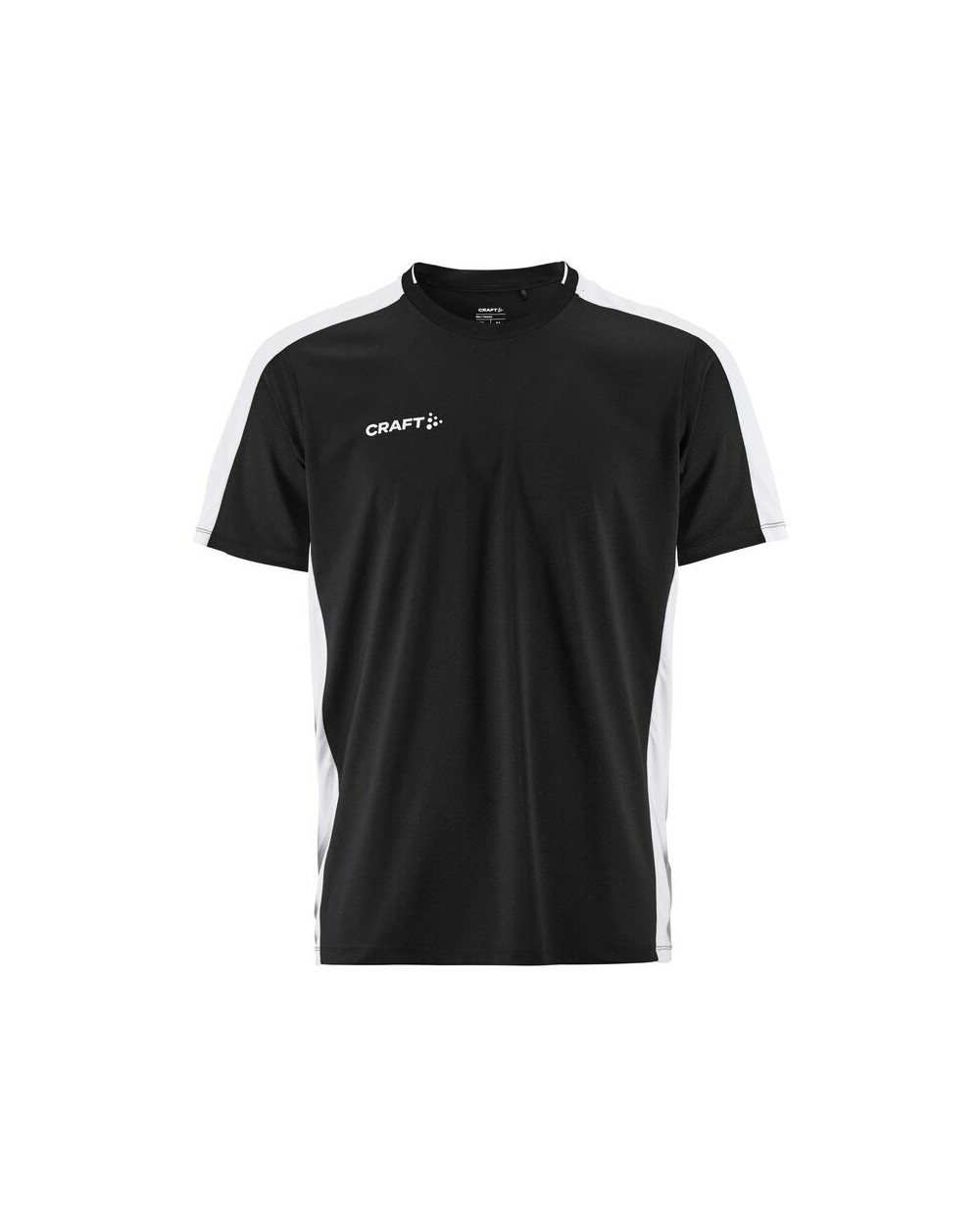 CRAFT Evolve 2.0 Contrast Jersey M Hosen personalisierbar