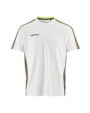 CRAFT Evolve 2.0 Contrast Jersey M Hosen personalisierbar