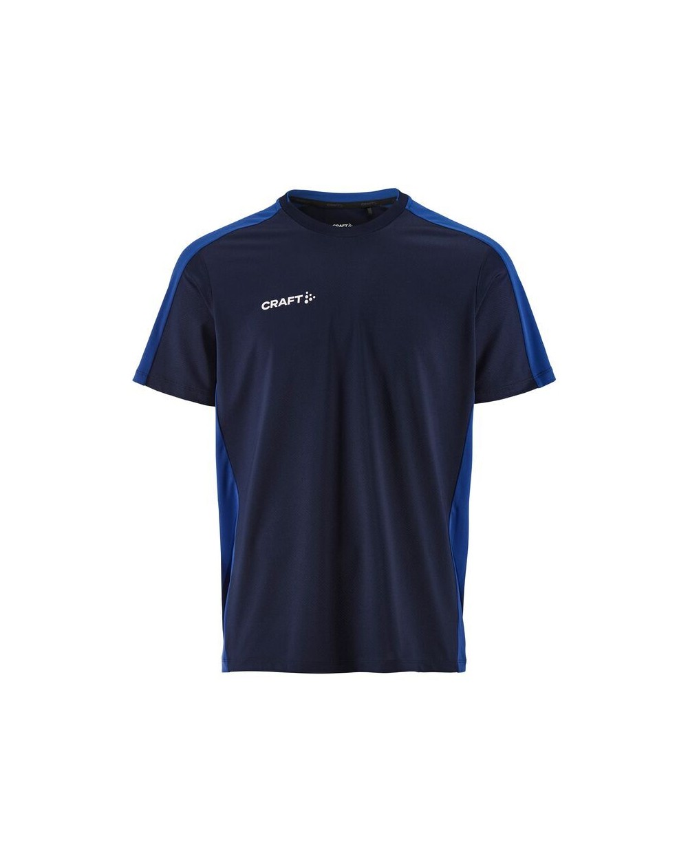 Broeken CRAFT Evolve 2.0 Contrast Jersey M voor bedrukking &amp; borduring