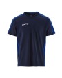 CRAFT Evolve 2.0 Contrast Jersey M Hosen personalisierbar