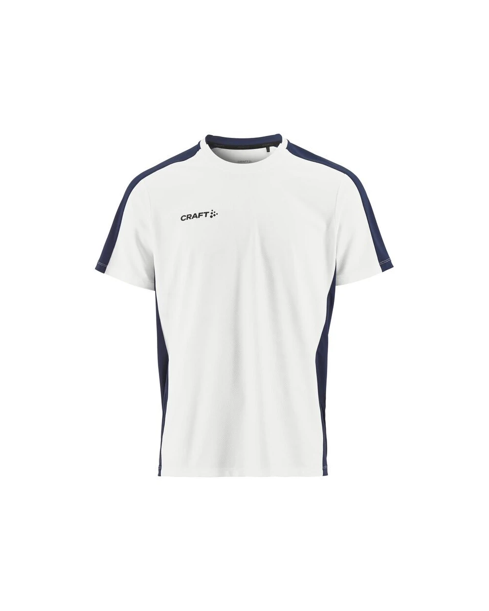 Broeken CRAFT Evolve 2.0 Contrast Jersey M voor bedrukking &amp; borduring