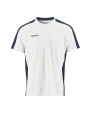 Broeken CRAFT Evolve 2.0 Contrast Jersey M voor bedrukking &amp; borduring