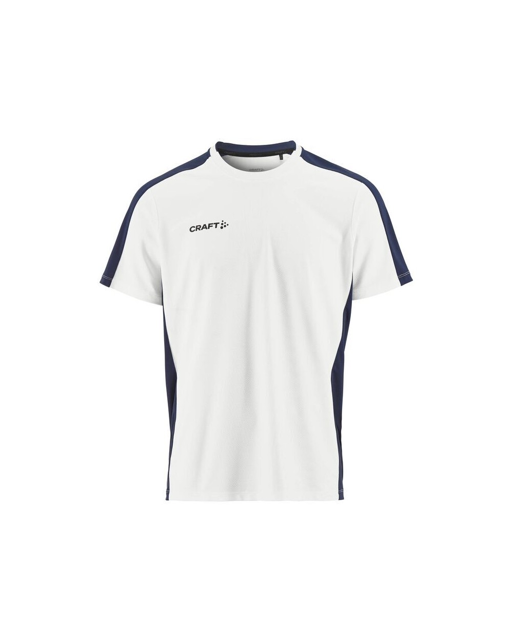 CRAFT Evolve 2.0 Contrast Jersey M Hosen personalisierbar