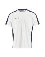 Pantalons personnalisable CRAFT Evolve 2.0 Contrast Jersey M