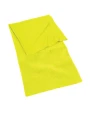 Bandanas, Foulards & Dassen BEECHFIELD MORF® SUPRAFLEECE® voor bedrukking &amp; borduring