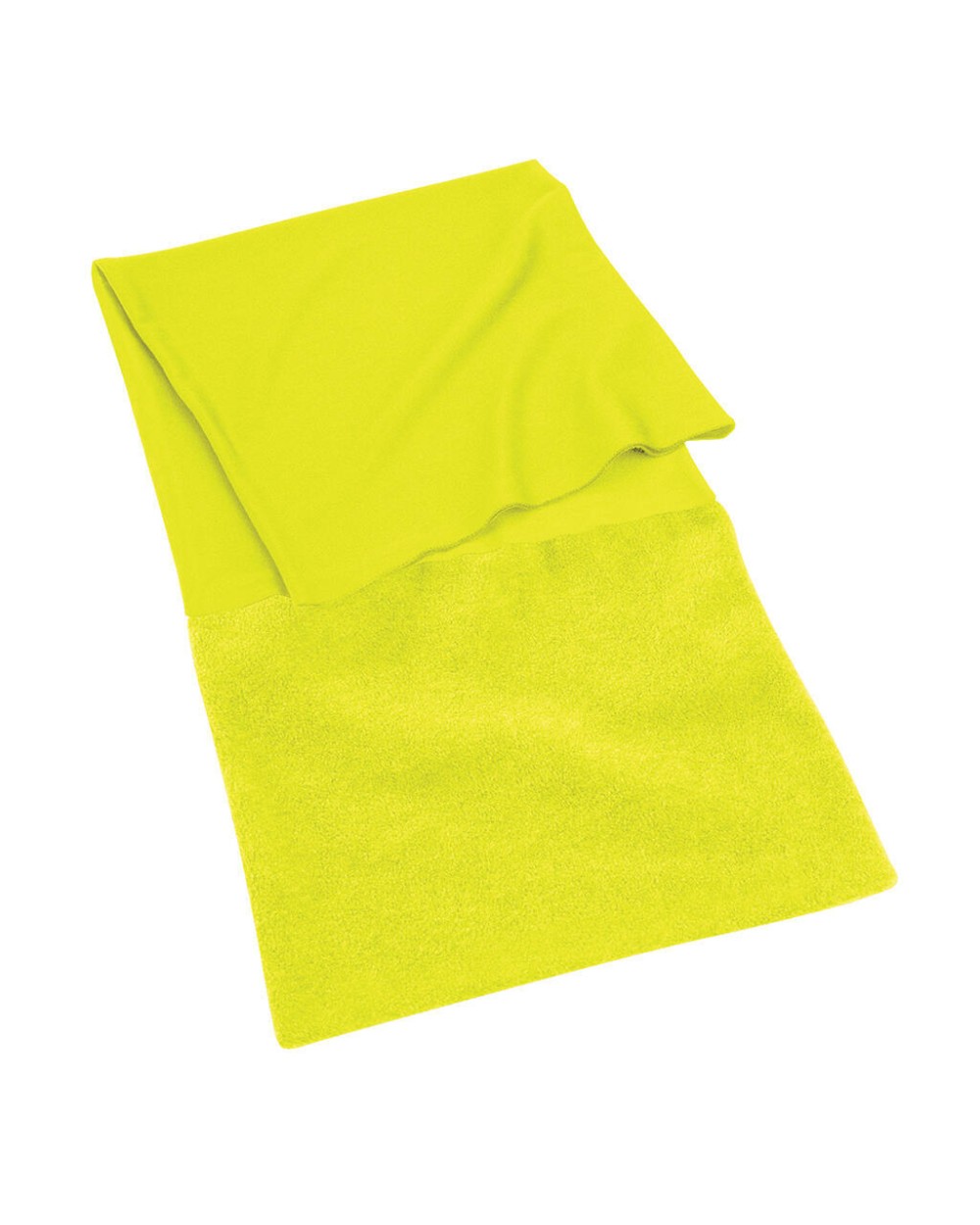 Bandanas, Foulards & Dassen BEECHFIELD MORF® SUPRAFLEECE® voor bedrukking &amp; borduring