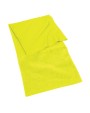 Bandanas, Foulards & Dassen BEECHFIELD MORF® SUPRAFLEECE® voor bedrukking &amp; borduring