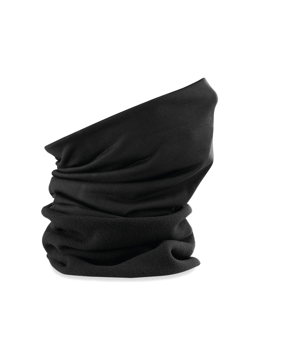 BEECHFIELD MORF® SUPRAFLEECE® Bandanas, Schals, Kravatten personalisierbar