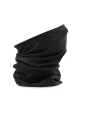 BEECHFIELD MORF® SUPRAFLEECE® Bandanas, Schals, Kravatten personalisierbar