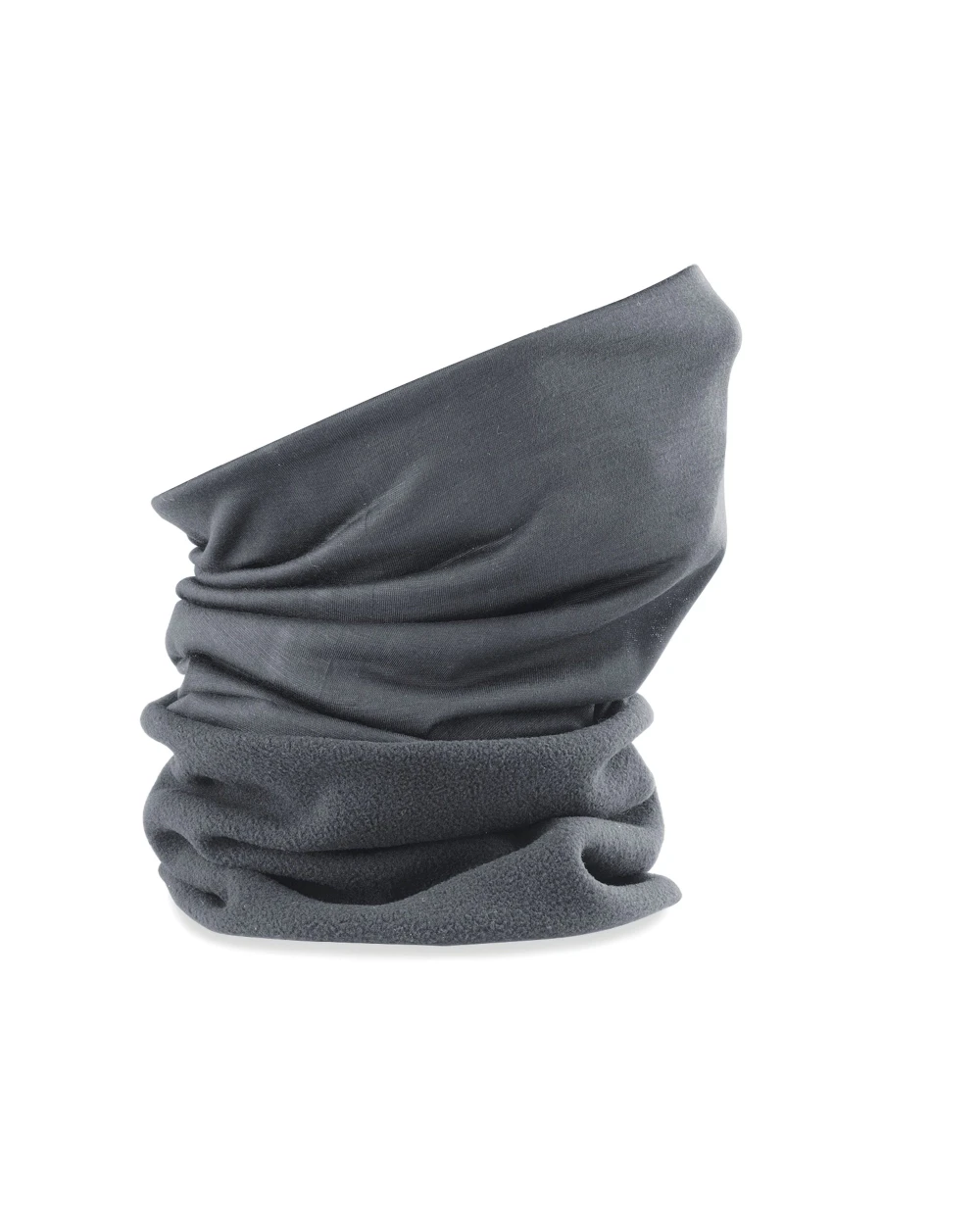 Bandanas, Foulards & Dassen BEECHFIELD MORF® SUPRAFLEECE® voor bedrukking &amp; borduring
