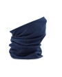 Bandanas, Foulards & Cravates personnalisable BEECHFIELD MORF® SUPRAFLEECE®