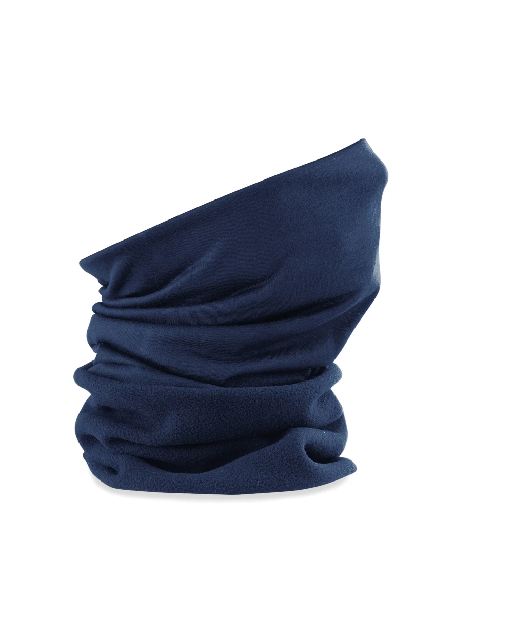 BEECHFIELD MORF® SUPRAFLEECE® Bandanas, Schals, Kravatten personalisierbar