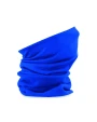 Bandanas, Foulards & Cravates personnalisable BEECHFIELD MORF® SUPRAFLEECE®