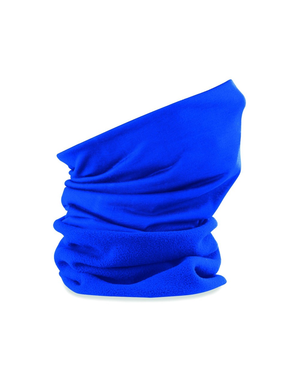 Bandanas, Foulards & Dassen BEECHFIELD MORF® SUPRAFLEECE® voor bedrukking &amp; borduring