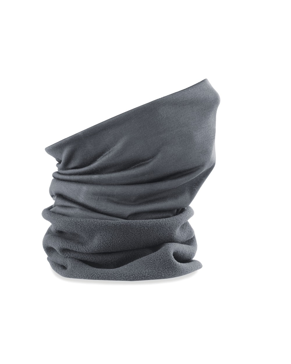 Bandanas, Foulards & Dassen BEECHFIELD MORF® SUPRAFLEECE® voor bedrukking &amp; borduring