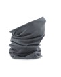 Bandanas, Foulards & Dassen BEECHFIELD MORF® SUPRAFLEECE® voor bedrukking &amp; borduring