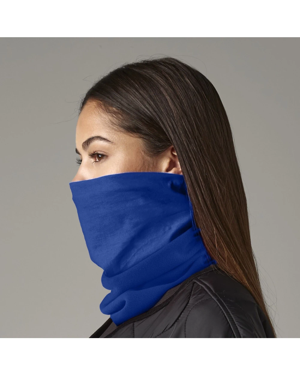Bandanas, Foulards & Cravates personnalisable BEECHFIELD MORF® SUPRAFLEECE®