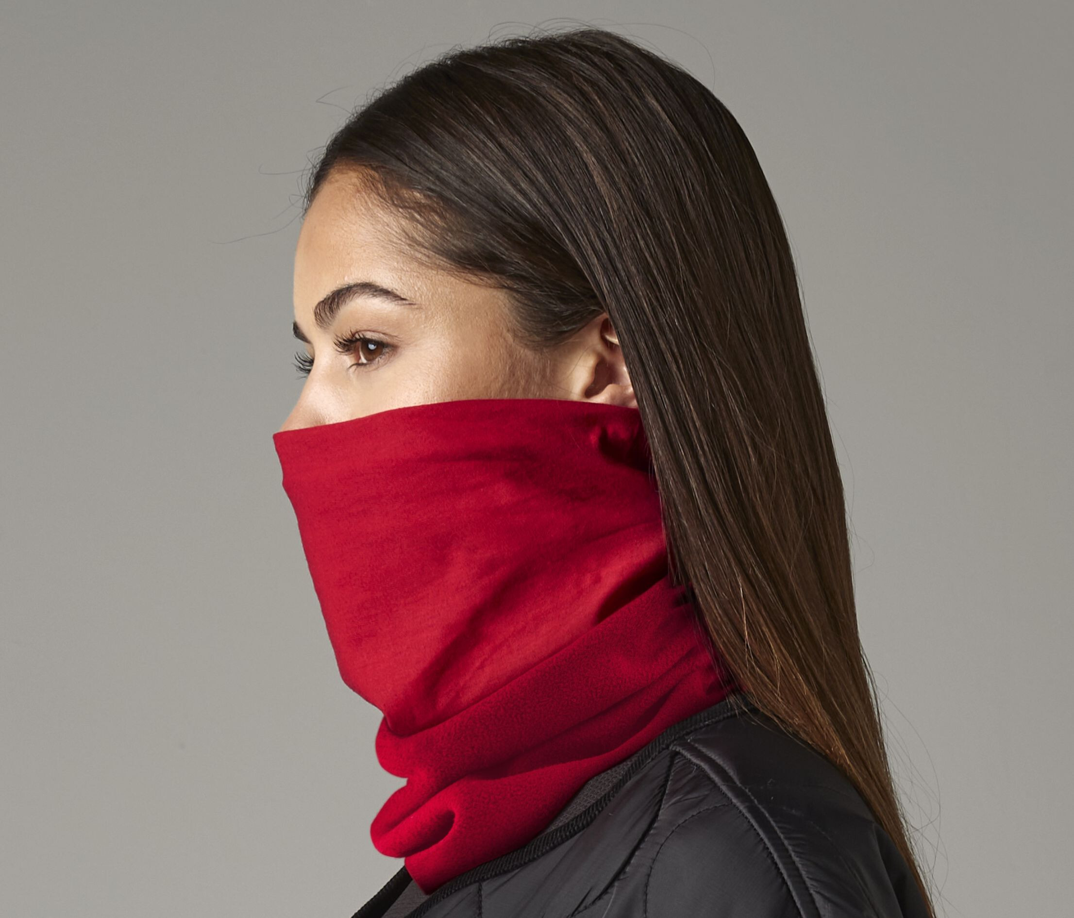 Bandanas, Foulards & Cravates personnalisable BEECHFIELD MORF® SUPRAFLEECE®