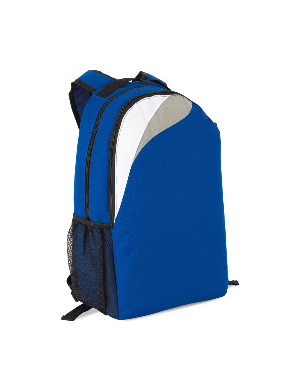 Sacs & Bagagerie personnalisable PROACT Sac à dos multisports - 16L