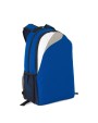 Sacs & Bagagerie personnalisable PROACT Sac à dos multisports - 16L