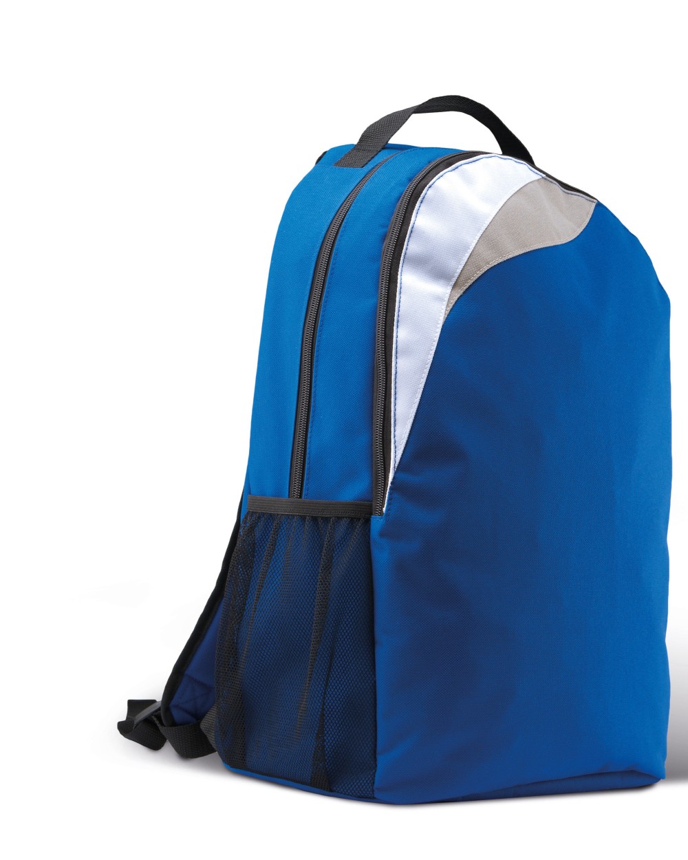 Tassen & Zakken PROACT Multisport rugzak - 16 L voor bedrukking &amp; borduring