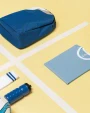 Sacs & Bagagerie personnalisable PROACT Sac à dos multisports - 16L
