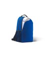 Sacs & Bagagerie personnalisable PROACT Sac à dos multisports - 16L