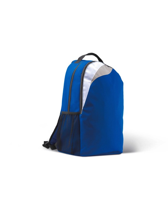 Sacs & Bagagerie personnalisable PROACT Sac à dos multisports - 16L