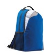 PROACT Multisport-rucksack - 16L Taschen personalisierbar