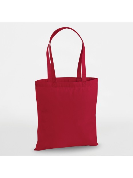 WESTFORDMILL Sac en coton premium /api/colors/f7def30f-cf00-4a4e-8048-9f030f6d3017 personnalisable