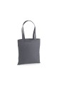 WESTFORDMILL Sac en coton premium /api/colors/bf6317f4-5f58-4b88-aaab-e2cb47d02d30 personnalisable