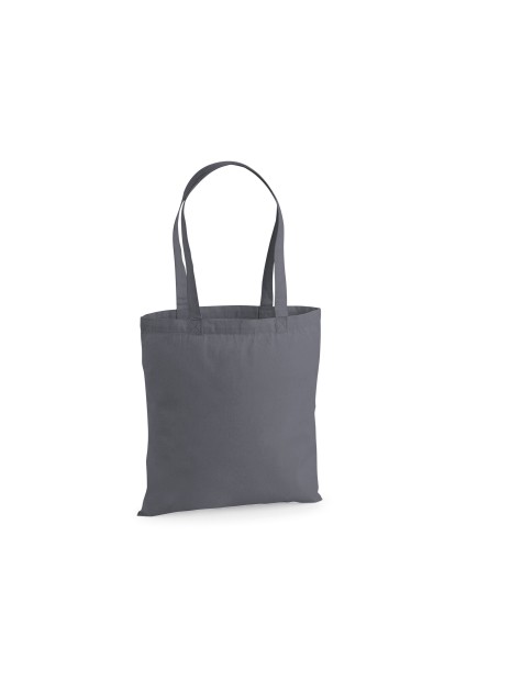 WESTFORDMILL Sac en coton premium /api/colors/bf6317f4-5f58-4b88-aaab-e2cb47d02d30 personnalisable