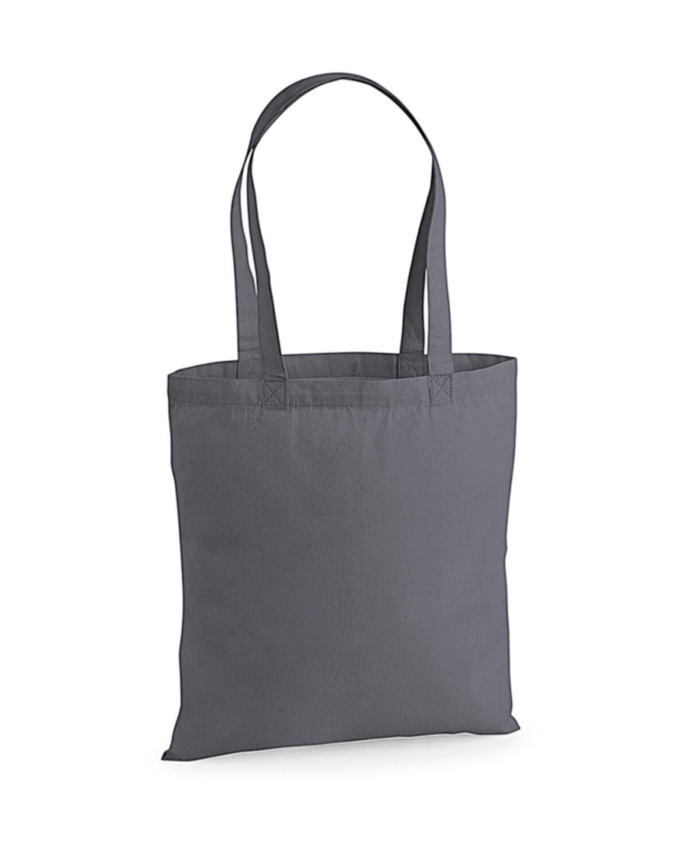 Tote bags personnalisable WESTFORDMILL Sac en coton premium