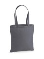 WESTFORDMILL Sac en coton premium /api/colors/43571a73-3bc4-4a5c-a5c2-22e0177f9c36 personnalisable