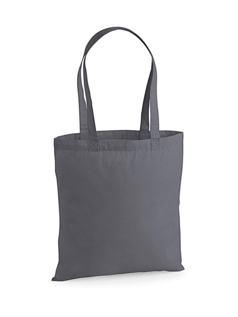WESTFORDMILL Sac en coton premium /api/colors/43571a73-3bc4-4a5c-a5c2-22e0177f9c36 personnalisable