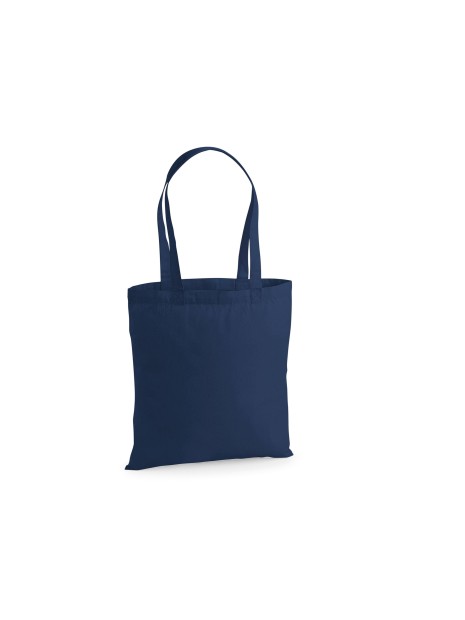 WESTFORDMILL Sac en coton premium /api/colors/dac7f052-16c9-4080-ba5c-aefc702fb74b personnalisable