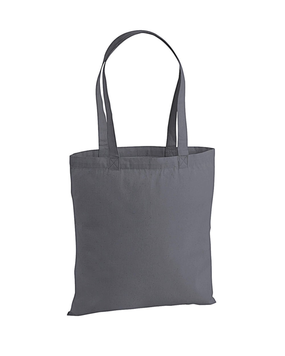 Tote bags personnalisable WESTFORDMILL Sac en coton premium