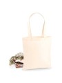 WESTFORDMILL Sac en coton premium  personnalisable