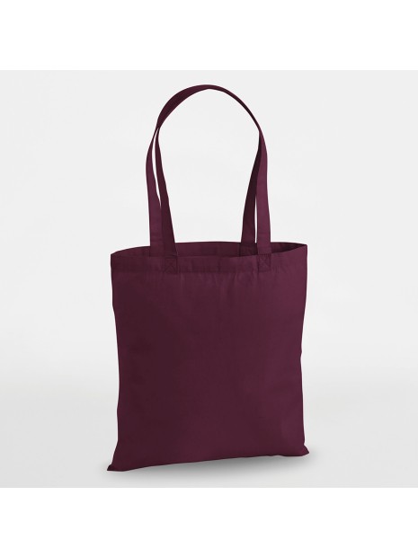 WESTFORDMILL Sac en coton premium /api/colors/86185b65-5340-41c9-bb92-4d29c8ef7554 personnalisable