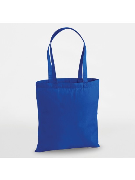 WESTFORDMILL Sac en coton premium /api/colors/faa09971-d6a0-46cd-b5b3-d674b3aba32b personnalisable