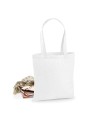 WESTFORDMILL Sac en coton premium  personnalisable