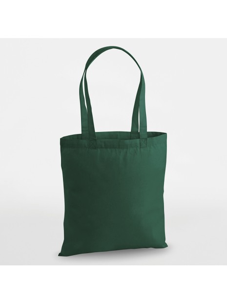 WESTFORDMILL Sac en coton premium /api/colors/703c36ed-7cf8-4ab1-a432-f578ca5c6bbd personnalisable