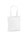 WESTFORDMILL Sac en coton premium /api/colors/7a92cd2d-10d2-40b4-928b-296bb7487506 personnalisable