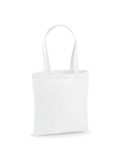 WESTFORDMILL Sac en coton premium /api/colors/7a92cd2d-10d2-40b4-928b-296bb7487506 personnalisable