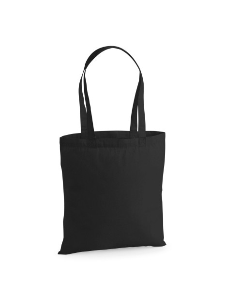 WESTFORDMILL Sac en coton premium /api/colors/b9fdad4a-5e94-45cb-8c03-c08b349b28c3 personnalisable