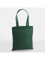 WESTFORDMILL Sac en coton premium /api/colors/703c36ed-7cf8-4ab1-a432-f578ca5c6bbd personnalisable