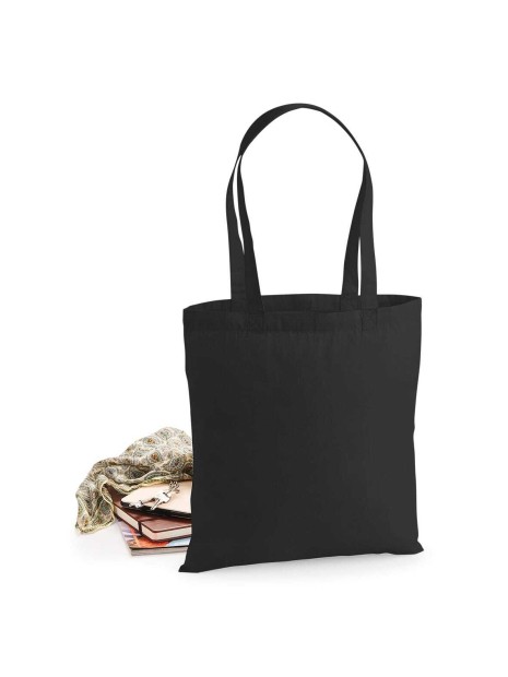 WESTFORDMILL Sac en coton premium  personnalisable