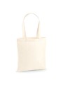 WESTFORDMILL Sac en coton premium /api/colors/e4673c21-e8cb-492b-aa0c-b227b8618401 personnalisable